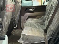 جي ام سي يوكون